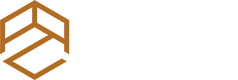 pinardrousseau.com